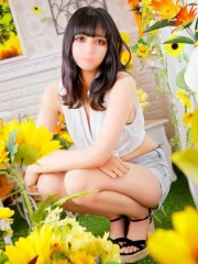 ゆら(25)