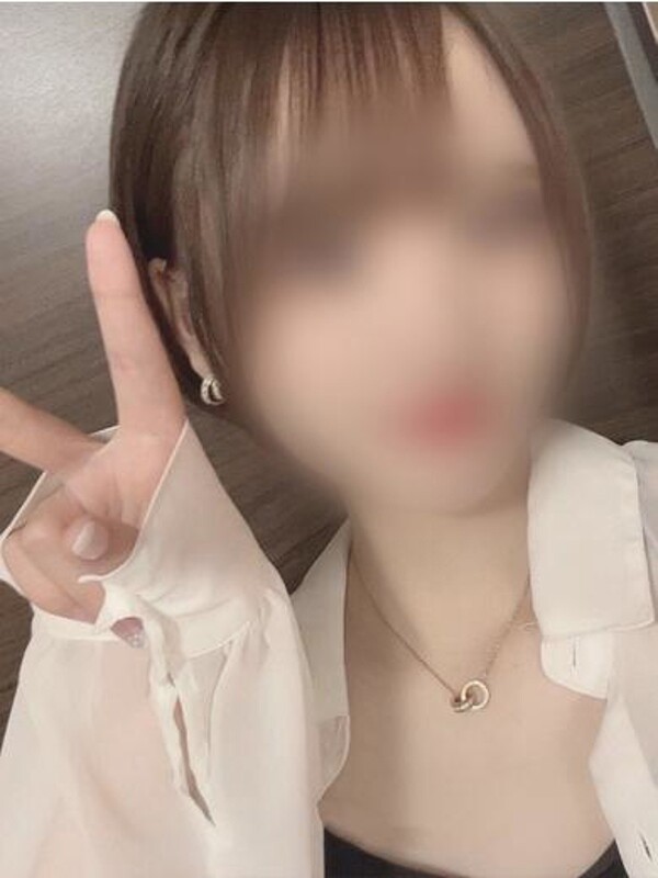 えな(新人割11/22まで)