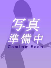 ニュー不夜城 のん(18)