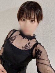 ニュー不夜城 むぎ(26)