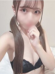 ニュー不夜城 みお(21)