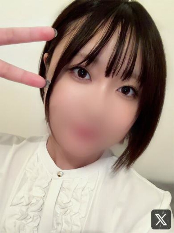 まりこ(新人割12/4まで)