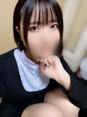 まりこ(新人割12/4まで)(24)