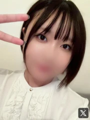 まりこ(新人割12/4まで)(24)