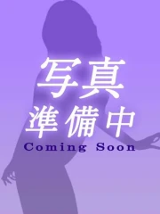 ほのか（新人割12/4まで）(30)