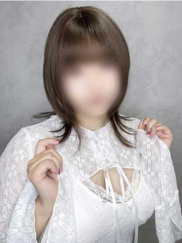 ちの(新人割12/22まで)