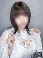 ニュー不夜城 ちの(新人割12/22まで)(30)