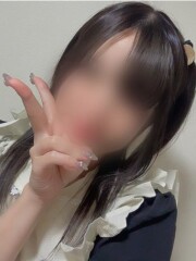 ニュー不夜城 あん(新人割12/8まで)(28)