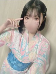 ニュー不夜城 もえか(21)