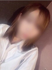 ニュー不夜城 えりか(23)