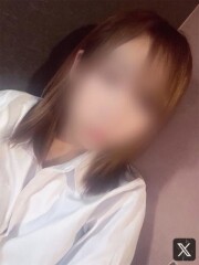 ニュー不夜城 えりか(23)