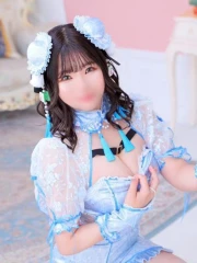 ころも(新人割12/23まで)(23)