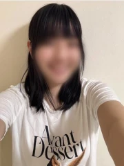 みかん(新人割12/24まで)(27)