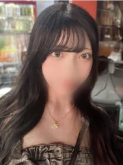 あすか(新人割12/27まで)(20)