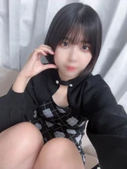 ろみ(新人割12/31まで)(23)