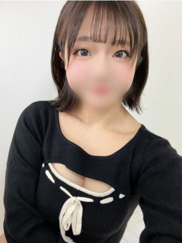 つきみ(新人割1/1まで)(27)