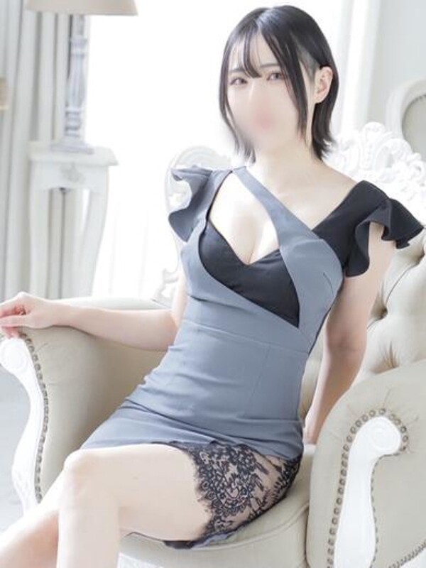 あやな(新人割1/3まで)