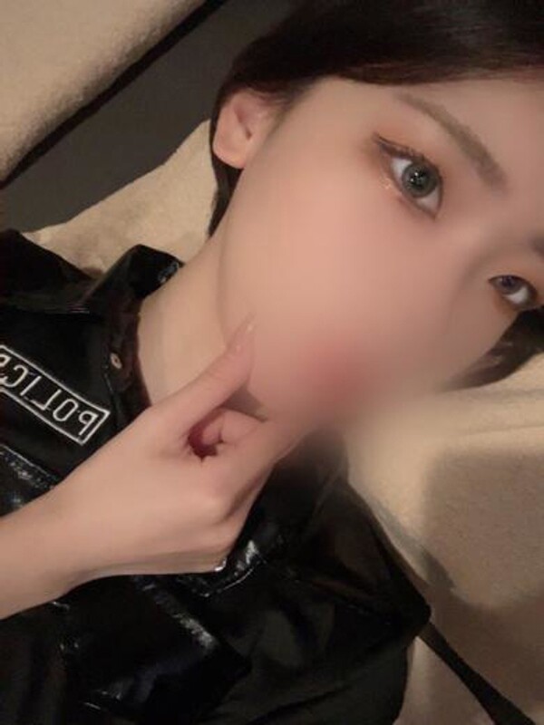 あやね(新人割12/31まで)