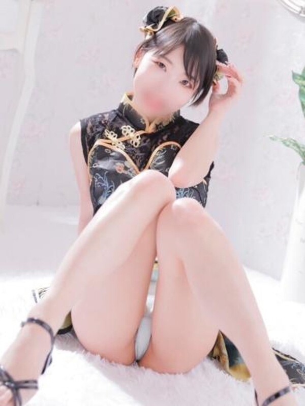 あやね(新人割12/31まで)