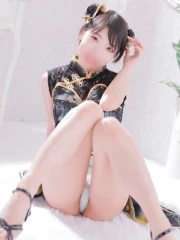 あやね(新人割12/31まで)(24)