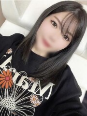 ニュー不夜城 ほのか(30)