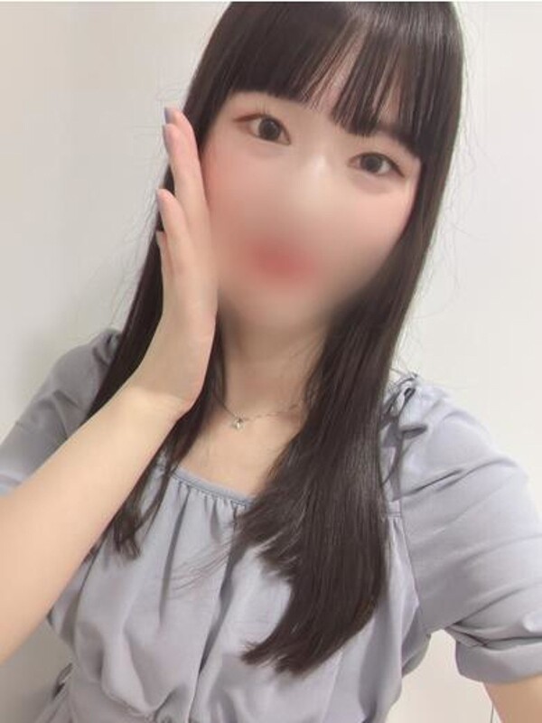 うみ(26)
