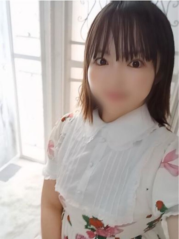 あかね(新人割1/7まで)