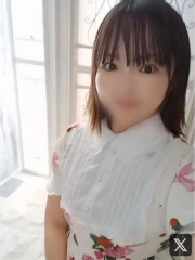 あかね(新人割1/7まで)(30)