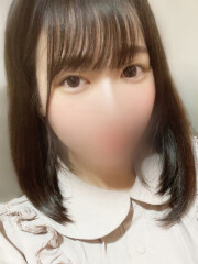 ニュー不夜城 ここ(20)