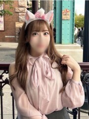 ニュー不夜城 きあら(新人割1/6まで)(25)