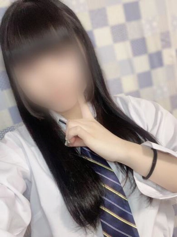 なこ(新人割1/8まで)