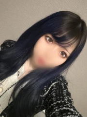 かおり(新人割1/17まで)(26)