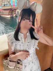 きほ(新人割1/25まで)(25)