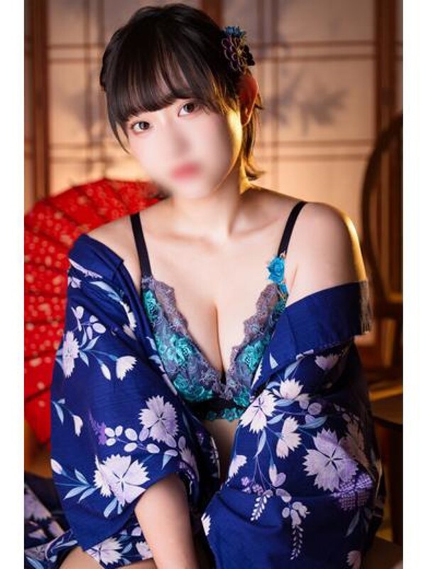 ちの