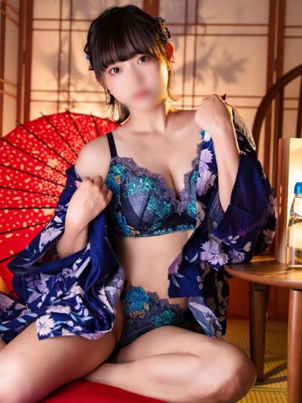 ちの