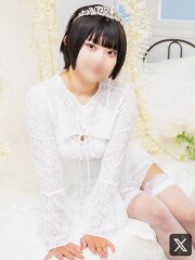 ニュー不夜城 ちの(30)