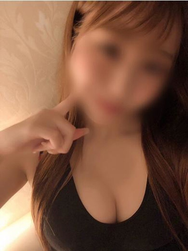 えれな(新人割1/26まで)