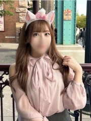 ニュー不夜城 きあら