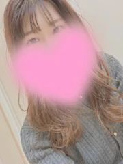 ニュー不夜城 みき(新人割2/7まで)