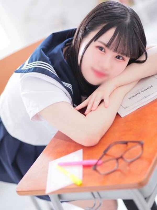 まい