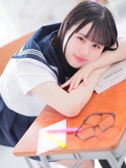 まい(22)