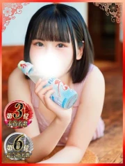 まい(22)