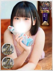 まい(22)