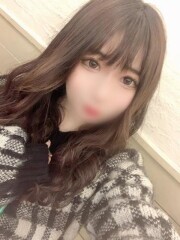 ニュー不夜城 かおり(26)