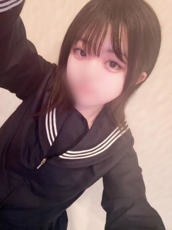 ましろ(新人割2/1まで)