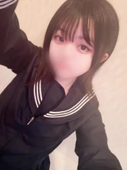 ましろ(新人割2/1まで)(19)