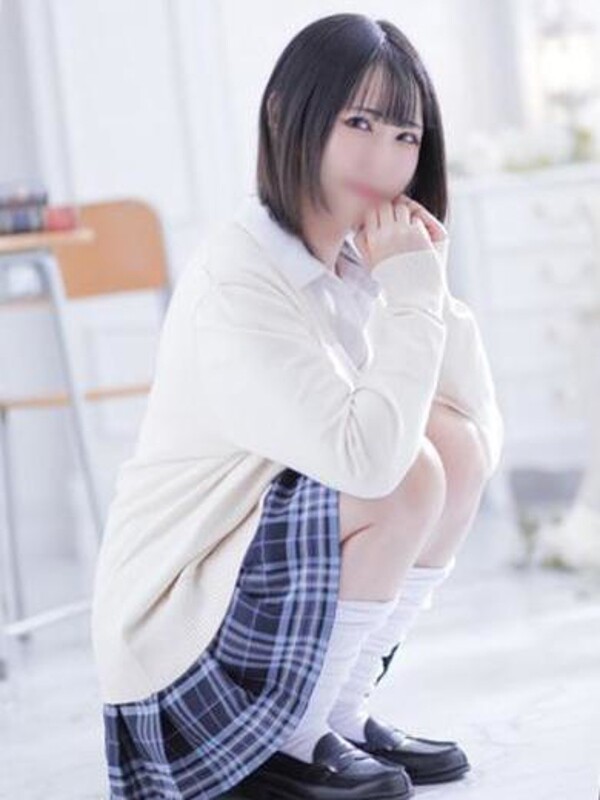 あやな
