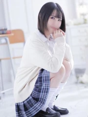あやな(28)