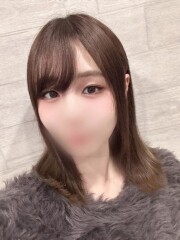 ニュー不夜城 るな(24)