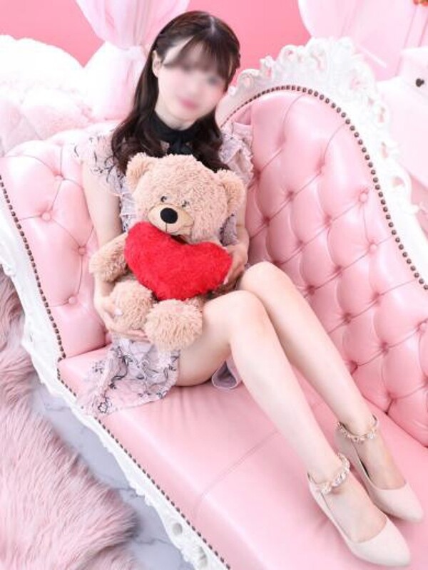 のん(新人割5/7まで)